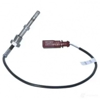 Датчик температуры выхлопных газов NRF 1439187038 O 0HH7 707023 - Изображение 5