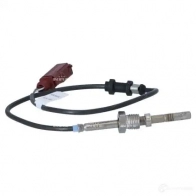 Датчик температуры выхлопных газов NRF SV86K U 1439187052 707024 - Изображение 2