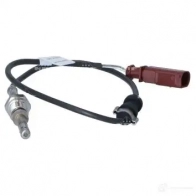 Датчик температуры выхлопных газов NRF SV86K U 1439187052 707024 - Изображение 3