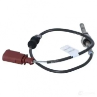 Датчик температуры выхлопных газов NRF SV86K U 1439187052 707024 - Изображение 5