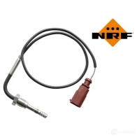 Датчик температуры выхлопных газов NRF 707085 J TP8P2 1439187101 - Изображение 2