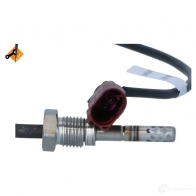 Датчик температуры выхлопных газов NRF 707085 J TP8P2 1439187101 - Изображение 3