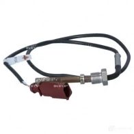 Датчик температуры выхлопных газов NRF 1439187135 707132 AZ 3EZ - Изображение 3