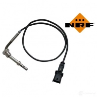 Датчик температуры выхлопных газов NRF 1439187137 K0EFG9 6 707101 - Изображение 2