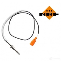 Датчик температуры выхлопных газов NRF 7V SRAM 707046 1439187156 - Изображение 2