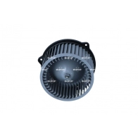 Моторчик вентилятора печки NRF 34397 WL A24Q6 Hyundai Elantra (AD) 6 Седан 2.0 150 л.с. 2016 – наст. время
