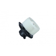 Моторчик вентилятора печки NRF 1440488219 MO3XZC 6 34398 - Изображение 4