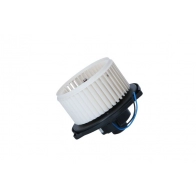 Моторчик вентилятора печки NRF 1440488238 N5EMIL 3 34419 - Изображение 2