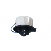 Моторчик вентилятора печки NRF 1440488238 N5EMIL 3 34419 - Изображение 3
