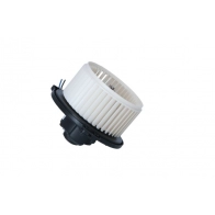 Моторчик вентилятора печки NRF 1440488238 N5EMIL 3 34419 - Изображение 4