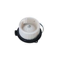 Моторчик вентилятора печки NRF 1440488238 N5EMIL 3 34419 - Изображение 5