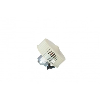 Моторчик вентилятора печки NRF 1440488240 34421 1 ZEARAE - Изображение 4
