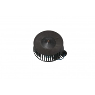 Моторчик вентилятора печки NRF 1440488241 ISA QRX 34422 - Изображение 5