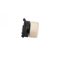 Моторчик вентилятора печки NRF 1440488245 YU V8JY 34426 - Изображение 4