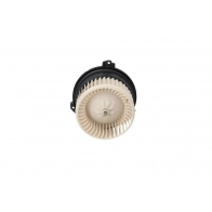 Моторчик вентилятора печки NRF 1440488245 YU V8JY 34426 - Изображение 5