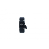 Муфта компрессора кондиционера NRF 5 ASIDX1 1440488399 38562 - Изображение 2