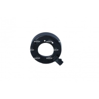 Муфта компрессора кондиционера NRF 5 ASIDX1 1440488399 38562 - Изображение 3