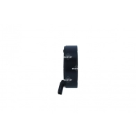 Муфта компрессора кондиционера NRF 5 ASIDX1 1440488399 38562 - Изображение 4
