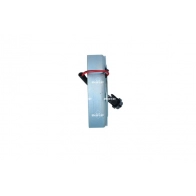 Муфта компрессора кондиционера NRF 1440488400 38563 JC ORO - Изображение 2