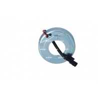Муфта компрессора кондиционера NRF 1440488400 38563 JC ORO - Изображение 3