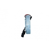 Муфта компрессора кондиционера NRF 1440488400 38563 JC ORO - Изображение 4