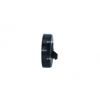 Муфта компрессора кондиционера NRF 38564 LQBZR 18 1440488401 - Изображение 2