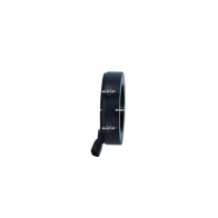 Муфта компрессора кондиционера NRF 38564 LQBZR 18 1440488401 - Изображение 4