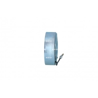 Муфта компрессора кондиционера NRF 4RGM QM 38565 1440488402 - Изображение 2