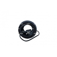 Муфта компрессора кондиционера NRF M SZPJ 1440488403 38566 - Изображение 3