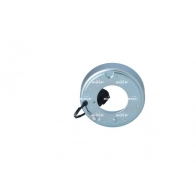 Муфта компрессора кондиционера NRF 38570 N 1U6V 1440488407 - Изображение 3