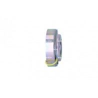 Муфта компрессора кондиционера NRF OZI HYC 38571 1440488408 - Изображение 4