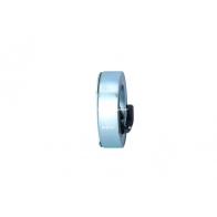 Муфта компрессора кондиционера NRF 1440488411 G 7PPN 38574 - Изображение 4