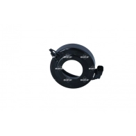 Муфта компрессора кондиционера NRF UG YD8SC 38577 1440488414 - Изображение 3