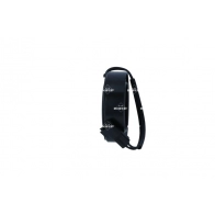 Муфта компрессора кондиционера NRF UG YD8SC 38577 1440488414 - Изображение 4