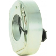 Муфта компрессора кондиционера NRF 1440488516 38744 GAK2R 2