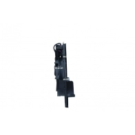 Вентилятор радиатора NRF J 9ELV 470032 1440488568 - Изображение 4
