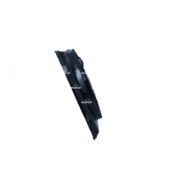 Вентилятор радиатора NRF VQ 2QZLL 470037 1440488573 - Изображение 4