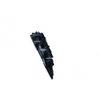 Вентилятор радиатора NRF 470038 GWW2 76 1440488574 - Изображение 4