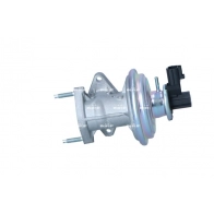 Клапан EGR NRF 48642 1440488655 AQO0 TH - Изображение 3