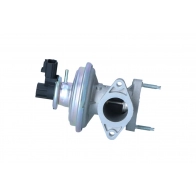 Клапан EGR NRF 48642 1440488655 AQO0 TH - Изображение 5