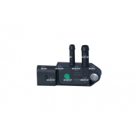 Датчик разности давлений NRF 708007 1440488681 5NZ FL
