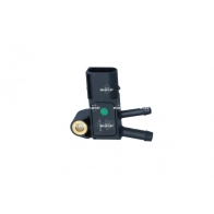 Датчик разности давлений NRF 1440488682 708008 FX8SD 3