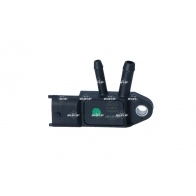 Датчик разности давлений NRF 1440488684 O 8UZR 708010