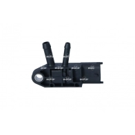 Датчик разности давлений NRF K09H IBG 1440488705 708036 - Изображение 3