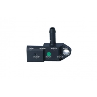 Датчик разности давлений NRF GDNH 1F6 708038 1440488706