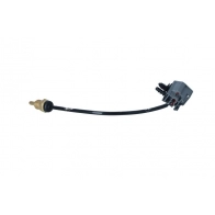 Датчик температуры охлаждающей жидкости NRF 727036 O UP9U9 1440488743 - Изображение 3