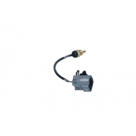Датчик температуры охлаждающей жидкости NRF 727036 O UP9U9 1440488743 - Изображение 4