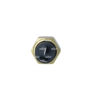 Датчик температуры охлаждающей жидкости NRF 1440488746 727045 0RS8 S0C - Изображение 2