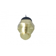 Датчик температуры охлаждающей жидкости NRF 1440488746 727045 0RS8 S0C - Изображение 4