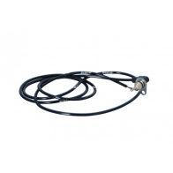 Датчик температуры охлаждающей жидкости NRF LG9 0LV 727062 1440488748